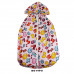 Duck Baby Jadu Sleeping Bag (WS-199)